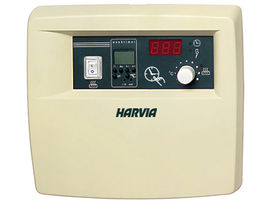 Harvia C150VKK